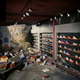 Image for article titled Elaborate Dioramas Model the Apocalypse in Miniature